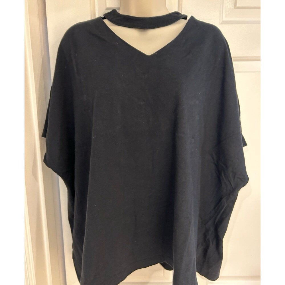 ASOS Oversized Top - 4